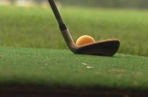 Дом спорта: петербургские гольфисты обсудили развитие неолипийских видов спорта