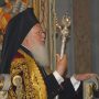Константинопольский патриархат распустил свой экзархат, объединявший «русские» приходы в Западной Европе