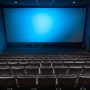 В «Ночь кино» в кинотеатрах Петербурга пройдут бесплатные сеансы