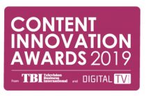 Проекты НТВ, «Пятого канала» и «Русского экстрима» попали в шорт-лист премии Content Innovation Awards-2019