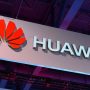 Huawei откажется от Android и Windows в смартфонах и ноутбуках
