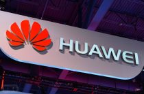 Huawei откажется от Android и Windows в смартфонах и ноутбуках