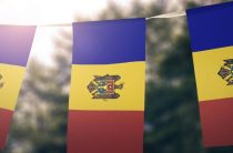 Первый канал может сменить вещателя в Молдавии