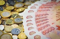 Российской экономике требуется налоговая реформа