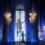 Театр балета имени Якобсона готовит спектакли по Пушкину