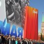 Россия не ждёт приезда зарубежных лидеров на празднование Дня Победы