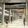 Открытие метро Косино в 2018 году — последние новости