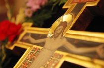 Какой церковный праздник сегодня, 4 апреля 2019, отметят верующие православной церкви