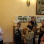 Петербуржцев пустят в Музей гигиены бесплатно