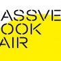 Rassvet Book Fair 2019: программа книжного фестиваля