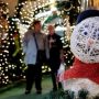 В китайском городе Ланфан ввели запрет на Рождество