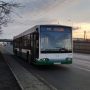 «Пассажиравтотранс» закупит 200 автобусов для петербургских маршрутов