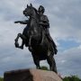 День в истории Петербурга: чем в разные годы запомнилось 24 августа