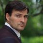 «После свадьбы я проснулся не с тем человеком»: Александр Дьяченко впервые рассказал о разводе с иностранкой