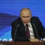 Пресс конференция Путина 20 декабря 2018 — итоги