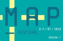 MAP Festival 2019