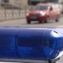 В Ленобласти задержали пьяного водителя, насмерть сбившего 24-летнего пешехода