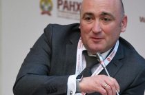 Максим Дулинов: Госфинансирование не помогло развитию частного образования