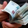 Прибавка к пенсии 1000 рублей всем пенсионерам с 1 января 2019 года