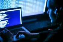 Хакеры обнародовали, как Британия поддерживает оппозицию в России