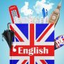 ОГЭ по английскому языку 2019: о ФИПИ, изменения, структура экзамена, подготовка