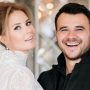 «На все воля Всевышнего»: Эмин Агаларов рассказал о беременности жены