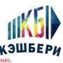 Роскомнадзор заблокировал «Кешбери» — новости на сегодня 10.01.2019