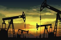 Минск заинтересован в поставках темных нефтепродуктов из Казахстана