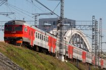 Расписание поездов «РЖД» на лето 2019 года изменится с учетом введения дополнительных рейсов