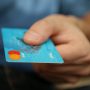 ЦБ предупредил о кражах с банковских карт