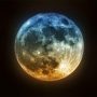 Какая сегодня 23.11.2018 фаза Луны — растет или убывает, календарь