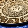 Ежедневный гороскоп на 15 апреля для всех знаков зодиака