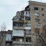 Взрыв газа в Шахтах Ростовской области — последние новости