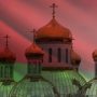 Перспективы автокефалистских расколов: Белоруссия и Молдавия на очереди?