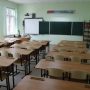 В Петербурге в новом учебном году откроются 11 школ