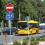 «Я вцепилась в волосы — что еще могла сделать, если по-латышски не понимает»: Пассажирка напала на русскоговорящего водителя в Латвии
