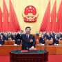 «Социализм победит»: Китай готовится к длительной борьбе с Западом