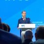 Медведев: Рост экономики не ощущается нашими гражданами