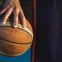 Баскетбольный «Спартак» начнет новый сезон двумя выездными матчами