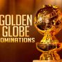 Леди Гага, Николь Кидман, Джулия Робертс и другие: объявлены номинанты премии «Золотой Глобус-2019»