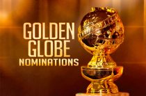 Леди Гага, Николь Кидман, Джулия Робертс и другие: объявлены номинанты премии «Золотой Глобус-2019»