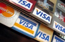 ЦБ подготовился к отключению Visa и Mastercard