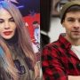 Экс-участница «Дома-2» Ольга Сударкина заявила, что Дмитрий Дмитренко пишет ей и просит прощение