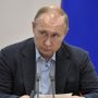 Путин лично проконтролирует ход ликвидации последствий паводка в Иркутской области