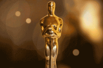 «Оскар-2019»: онлайн-трансляция премии на SPLETNIK.RU