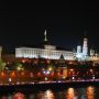 В России разрешат госзакупки импортной продукции по принципу «третий лишний»