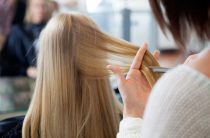 Благоприятные дни для стрижки волос в феврале 2019 года для женщин