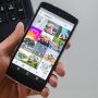 Instagram теряет лайки. Соцсеть стала скрывать счетчик под постами еще в шести странах