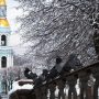 Неделя городских изменений пройдет в Петербурге