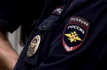 В Петербурге проходят обыски из-за неуплаты 45 млн рублей